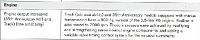 2005 Z 35th Anniv. "What's New"-newz-clr-23b.jpg