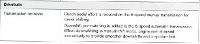 2005 Z 35th Anniv. "What's New"-newz-clr-23c.jpg