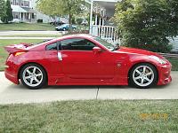 i like the z without the spoiler better!!!-86vizage-side1.jpg