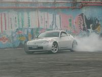 Z-car DRIFT-1091177412-small-.jpg