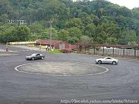 Z-car DRIFT-187-small-.jpg