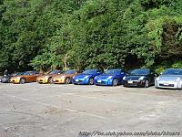 Z-car DRIFT-350z-15-small-.jpg