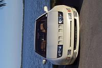 South Florida...jensen Beach...-dcp_0266.jpg
