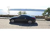 Black 350z-dsc00513.jpg