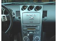 350 Z emblem on NAV door...looking for feedback-dsc00544.jpg