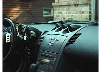 350 Z emblem on NAV door...looking for feedback-dsc00541.jpg