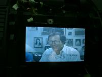 Nav tv it works-dscf0016.jpg