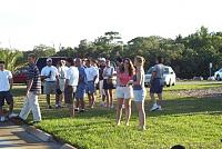 South Florida...jensen Beach...-dcp_0294.jpg