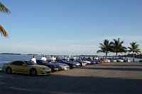 South Florida...jensen Beach...-dcp_0297.jpg