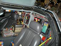 SEMA SHOW PICS - Day 3 - What do you mean National Airlines went belly up?!?-sema-018.jpg