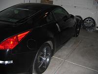 Just sayin what up (new member)-d909.jpg