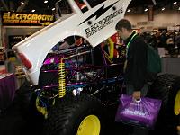 SEMA SHOW PICS- Day 1 - Cars, Nerf Cows, and a few lucky booth girls...-sema-043.jpg