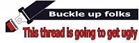 i like the z without the spoiler better!!!-buckleup.jpg