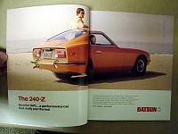 Zcars &amp; SI swimsuit models-1970_s30.jpg