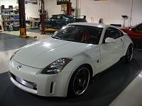 PPW TT 350z-hyun-260.jpg