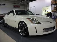 PPW TT 350z-hyun-258.jpg