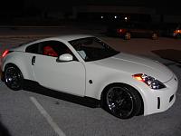 PPW TT 350z-hyun-265.jpg