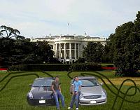 Sum pics of my rides-white-house.jpg