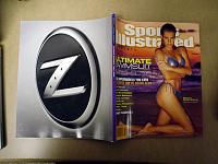 Zcars &amp; SI swimsuit models-2003_sicover.jpg