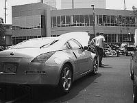 Production has started-350za12a.jpg
