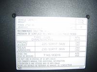 How big is the spare tire?-350z-caravan-024-small.jpg