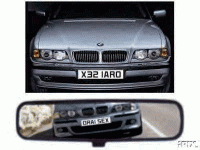Ye Ole Personalized Plate Thread-greatplate.gif