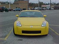 Yellow Z In Hand!-mvc-012s.jpg