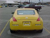 Yellow Z In Hand!-mvc-013s.jpg