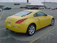 Yellow Z In Hand!-mvc-014s.jpg