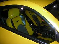 SEMA SHOW PICS - Day 2 - Beer and Loathing in Las Vegas...-sema-272.jpg