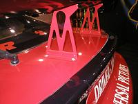 SEMA SHOW PICS - Day 3 - What do you mean National Airlines went belly up?!?-sema-228.jpg