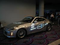 SEMA SHOW PICS - Day 2 - Beer and Loathing in Las Vegas...-sema-265.jpg