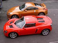 Me and my brothers cars-vxand350-small.jpg
