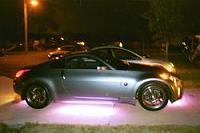 finally my pics-721403_3.jpg
