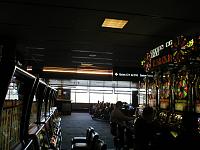 SEMA SHOW PICS - Day 2 - Beer and Loathing in Las Vegas...-sema-209.jpg