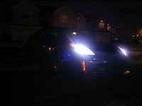 My new ZZZZZZZZZZZZZZZZZZ-exteriornite006.jpg