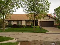 Steep Driveway Problem-house-picture-small.jpg