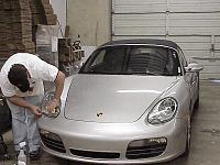Stone chip campaign in the UK-05-boxsters-ft.jpg