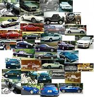 Curious: what was your previous car and how does it compare to the Z?-all-of-em4.jpg