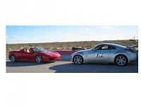 Brake Upgrade Options.-track-day.jpg