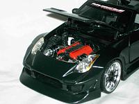 pics of my custom 350z model.....-350zls12.jpg