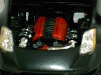 pics of my custom 350z model.....-350zls14.jpg