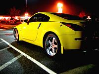 traded my super black for this....-yella9.jpg