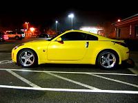 traded my super black for this....-yella-8.jpg