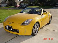 Ultra Yellow Z/ZR Roll call...-dsc02542.jpg