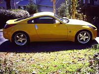 Ultra Yellow Z/ZR Roll call...-yella-3.jpg