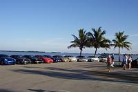 here we are at jensen beach again-dcp_0259.jpg