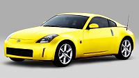 Options for 2004 Z-yellow2.jpg