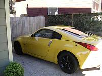 Ultra Yellow Z/ZR Roll call...-yellaz.jpg