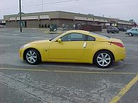 Ultra Yellow Z/ZR Roll call...-my-z.jpg